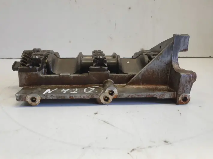 BMW E46 1.8 2.0 i WAŁKI BALANSUJĄCE balansowe