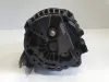 Seat Toledo II Leon I 1.9 TDI ALTERNATOR Bosch 028903028E 120A