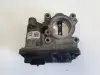 Dacia Duster I 1.2 TCe PRZEPUSTNICA 161206038R