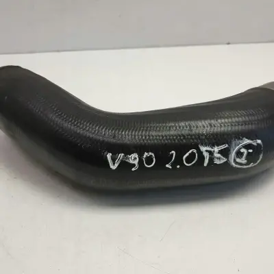 Volvo V90 2.0 T5 PRZEWÓD POWIETRZA rura 31370955