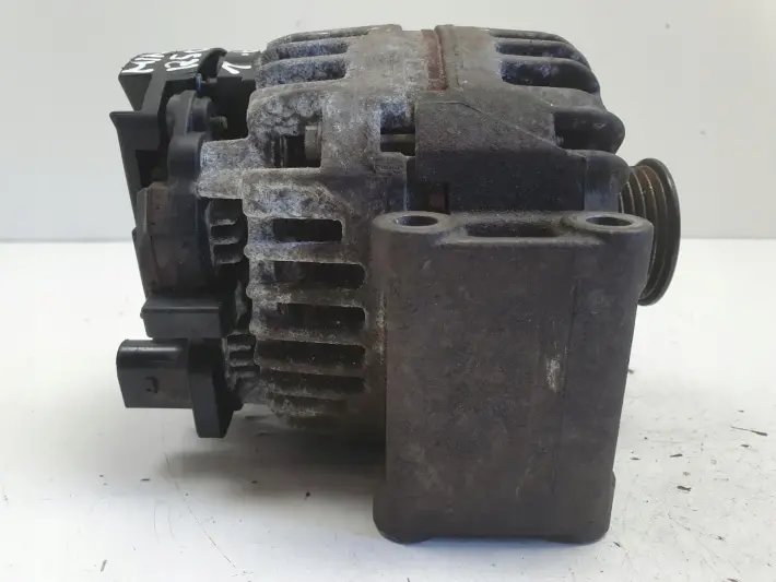 Mini One R50 R53 1.6 16V ALTERNATOR 110A bosch 0124325158