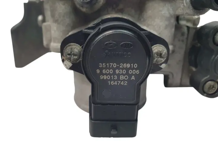 b538498f8cbafe8e54011814265e91a6