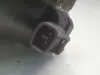 c49e7292d832c96cc01ad1c976263dac