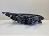 Renault Talisman PRZEDNIA LAMPA LEWA lewy przód FULL LED EUROPA 260606722R