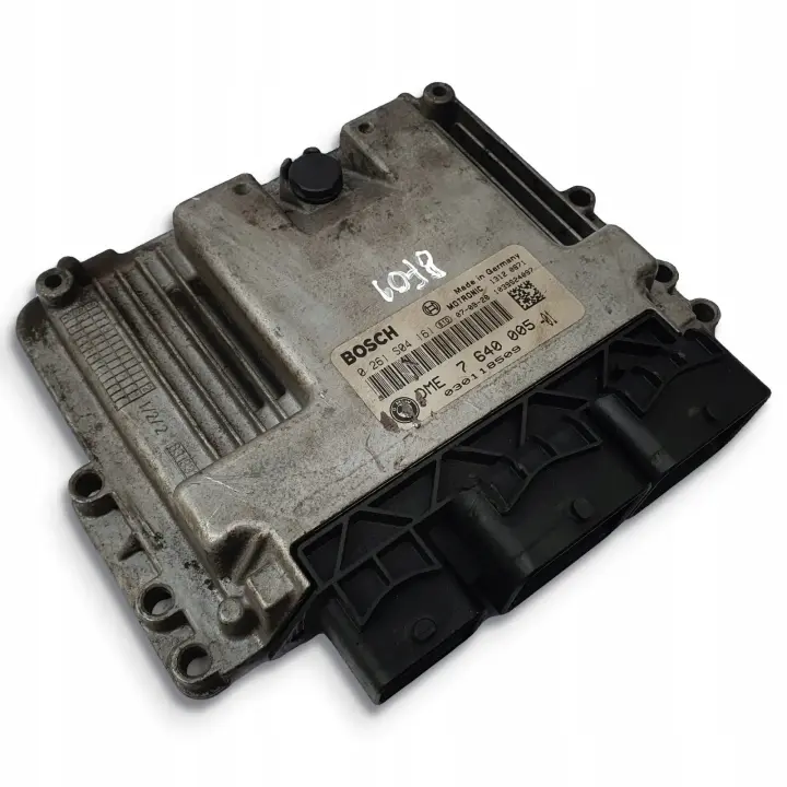 fa9446f4c0515c6b12d1586dd325cfd7