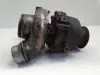 BMW E87 E90 2.0 D N47 TURBOSPRĘŻARKA turbo