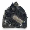 bc6d35bfb6f3b360a35d74c92ca9f543