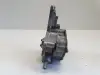 Audi A4 B5 B6 B7 A6 C5 1.9 TDI POMPA VACUM wakum 038145209A