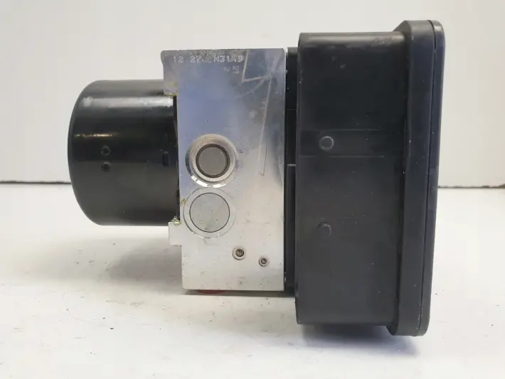 Volvo V70 III S80 II POMPA ABS Sterownik 31329139