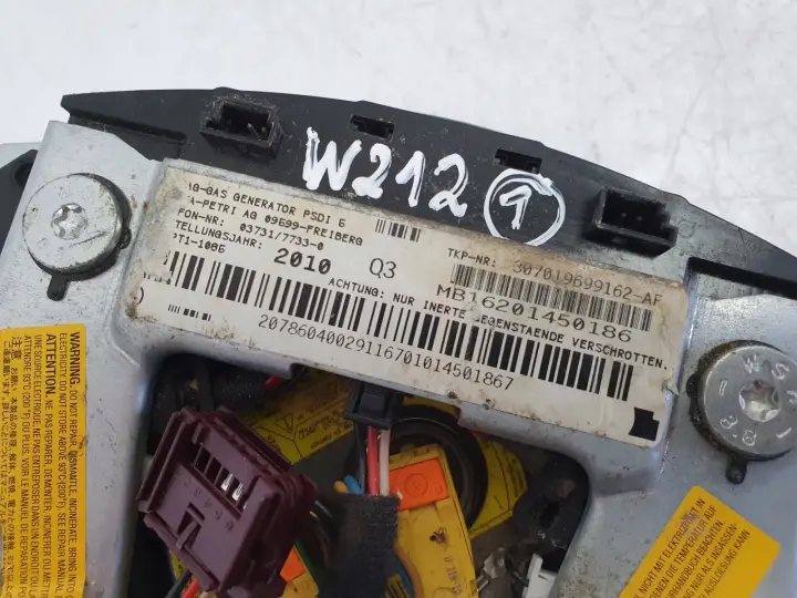 80a4b746b2eadbe62051f34a985dc8ba