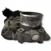 bf09749ea70df63b46a76243e339c4d4