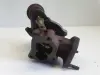 d4fb33c2a5e740f276ee7a4c4b1e1a68