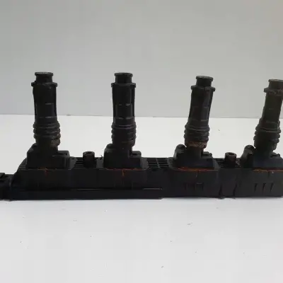 Opel Corsa C 1.2 16V CEWKA ZAPŁONOWA 0221503472