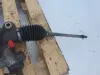 8601ff8de92b8ca42aba2305879b0633
