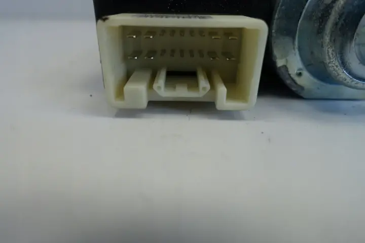 bd73700ae018f725da152aaf7c2fbf06