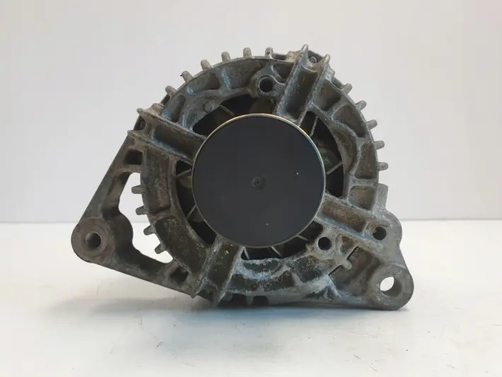 edc4bc29bed6ea7877c76597023f5471