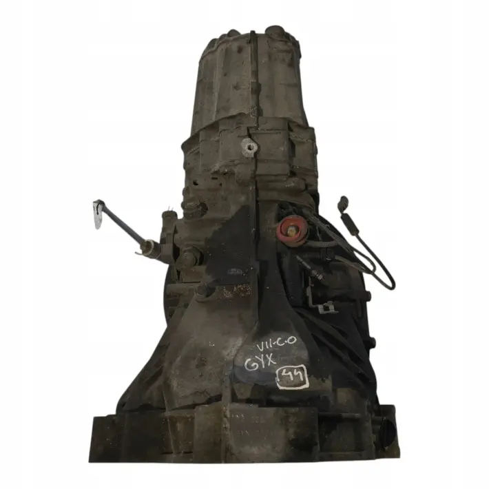 29a02be558fbca4399dfc82716a6ce68