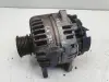 Renault Megane III 1.6 16V ALTERNATOR 0124425070 bosch 120A