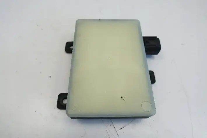 fd9b769cb09c592844b9607c1043d226