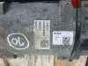 42c25e63311a38fb01678a4260f72f5f