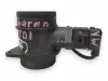 73fc3be45d40528ec99305bf9a62f34b