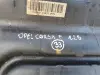 Opel Corsa F 1.2 12V ZBIORNIK PALIWA 9826626680