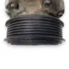 d78782fdafdf0fdd1bdac8fe5a0de2bc