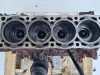 DÓŁ SILNIKA BLOK WAŁ KORBOWY Volvo C30 S40 II V50 V70 2.0 D DIESEL D4204T