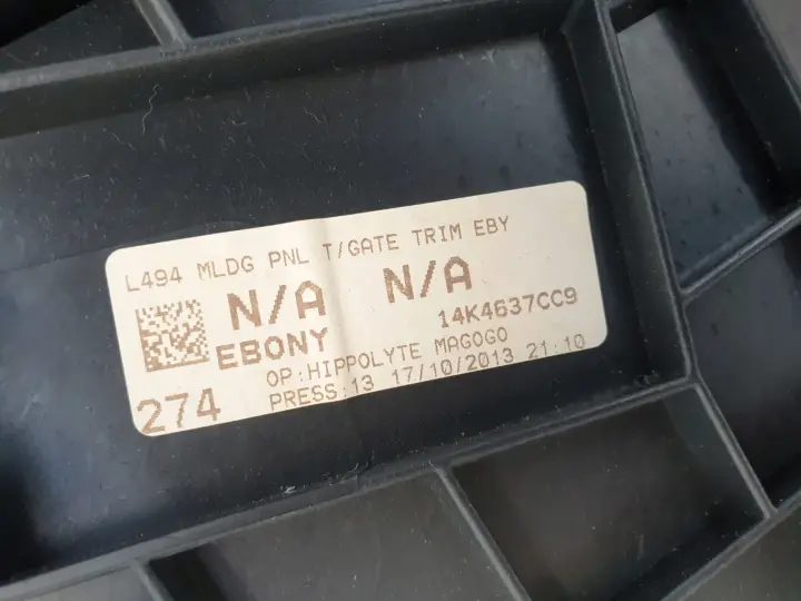 e9f43915f74d7e9e6a56db53a7315d65