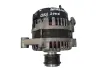 ddf27ceb6b83abac6786f9cdd36a2c0a