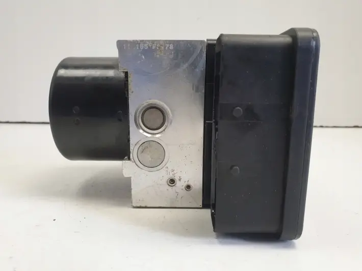 Volvo V70 III S80 II POMPA ABS Sterownik 31329139