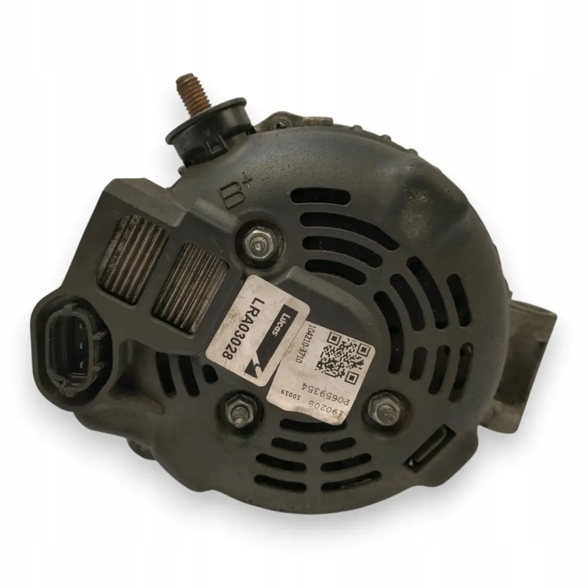 d25a3870b97370f1758dbd8cdbd5fcc4