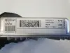 Volvo S60 I V70 II 2.4 20V KOMPUTER SILNIKA sterownik 08692554A 079700-9291