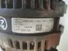 Ford Focus MK3 1.0 EcoBoost ALTERNATOR CV6T-10300-GA 120A