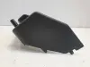 Opel Corsa F 5D PRAWY BOCZEK BAGAŻNIKA 98382194ZD