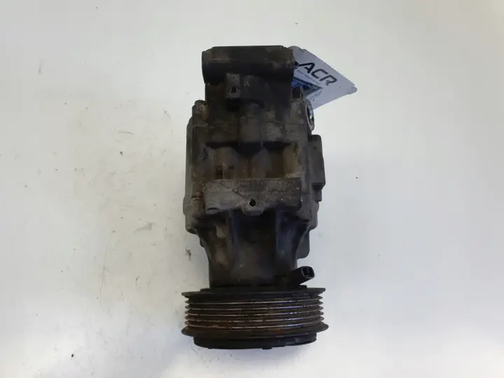 475b87ca315fca070c52cd74566fa8b7