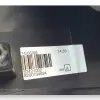 f57ee27cb7a35f235d00de59f5f9f6f0