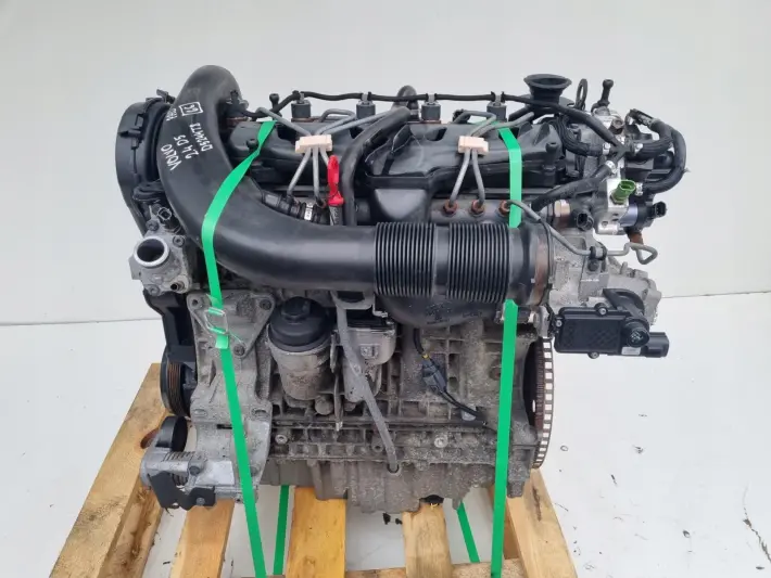 5b5154504d769286790d581b28906175