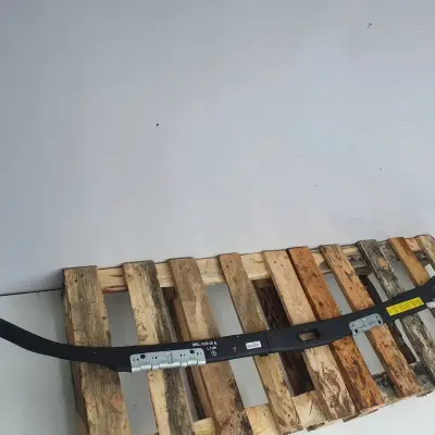 9b603ad79e840c666129fef60eddf76e