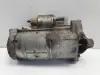 ada635d2e8d199cd04d5235baae37f04