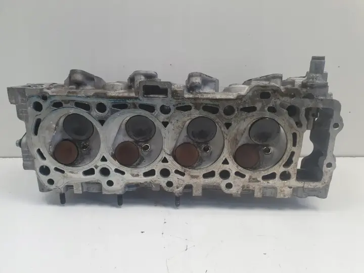 Mercedes W169 1.5 8V GŁOWICA CYLINDRÓW R2660160401