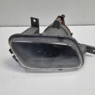 Volvo XC70 I V70 II lift PRAWY PRZEDNI HALOGEN przód pasażera DEPO