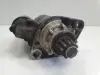 Audi A3 8L 1.8 T ROZRUSZNIK 0001125018