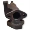 e37f5940a7e0066ce8e51bcf1c4af252