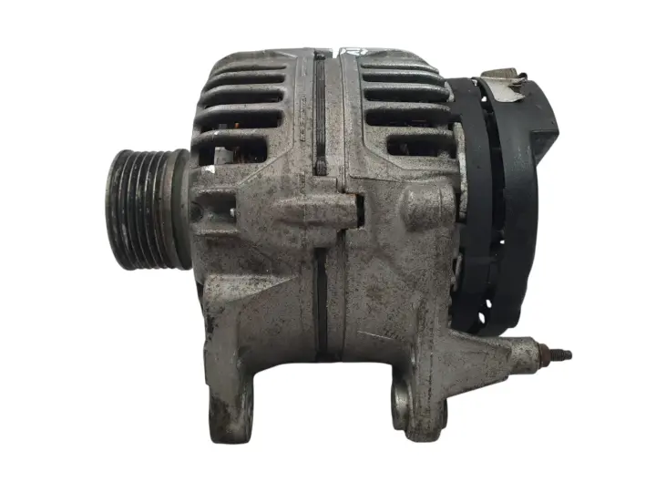 9ddba5d1229cad318380dbcffbbab832