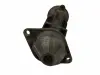 8cb4820a9ab7750fd5cb9e08ef2e7410