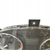 c280137365d731c1b61891e3a88d44df