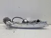 Volvo S60 II V60 LIFT PRZEDNI HALOGEN LEWY PRZÓD kierowcy LED DRL 31420238
