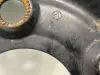 e5312ce3b9d5aa2052b66daa24bc368e