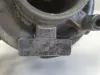 Audi A6 C5 1.9 TDI TURBOSPRĘŻARKA turbo 028145702H
